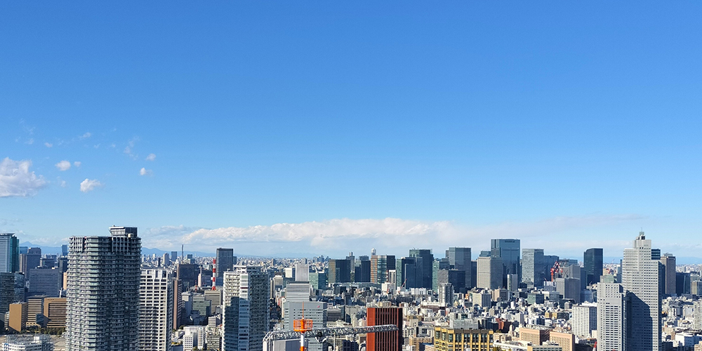 株式会社ALLイメージ画像