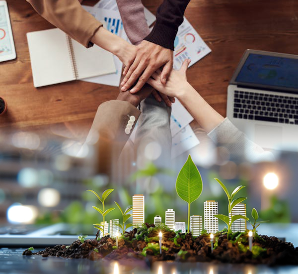 株式会社ALLイメージ